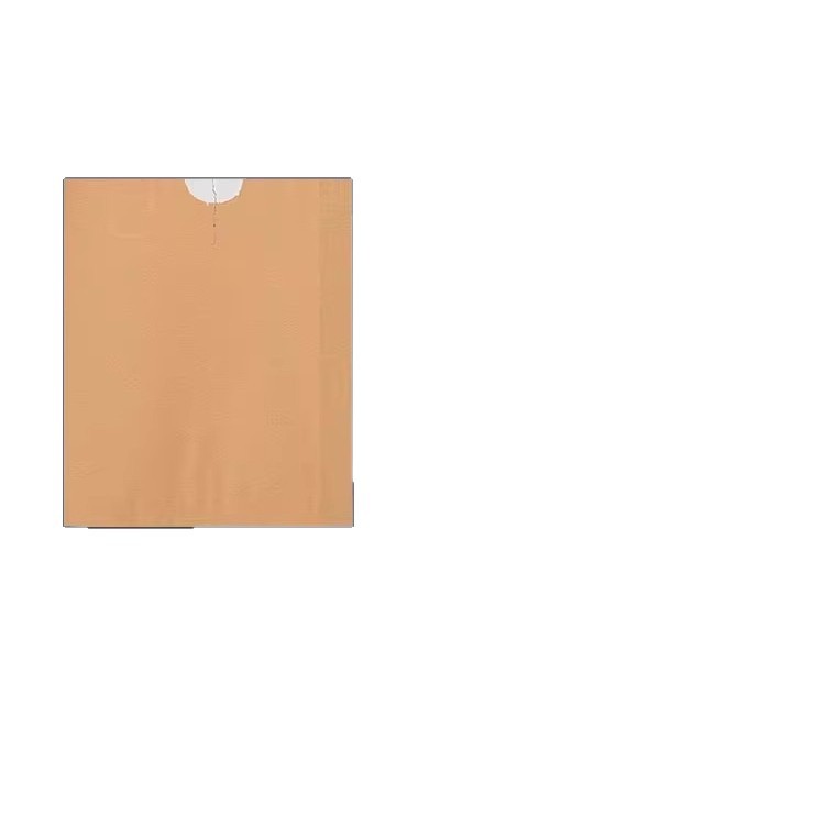 Special Bagging for Pears, Fruit Bags for Peaches and Mangoes, Waterproof, Insect-Proof, and Bird-Proof Fruit Tree Bags, Loquat Bags, Pear Bags, and Mango Bags