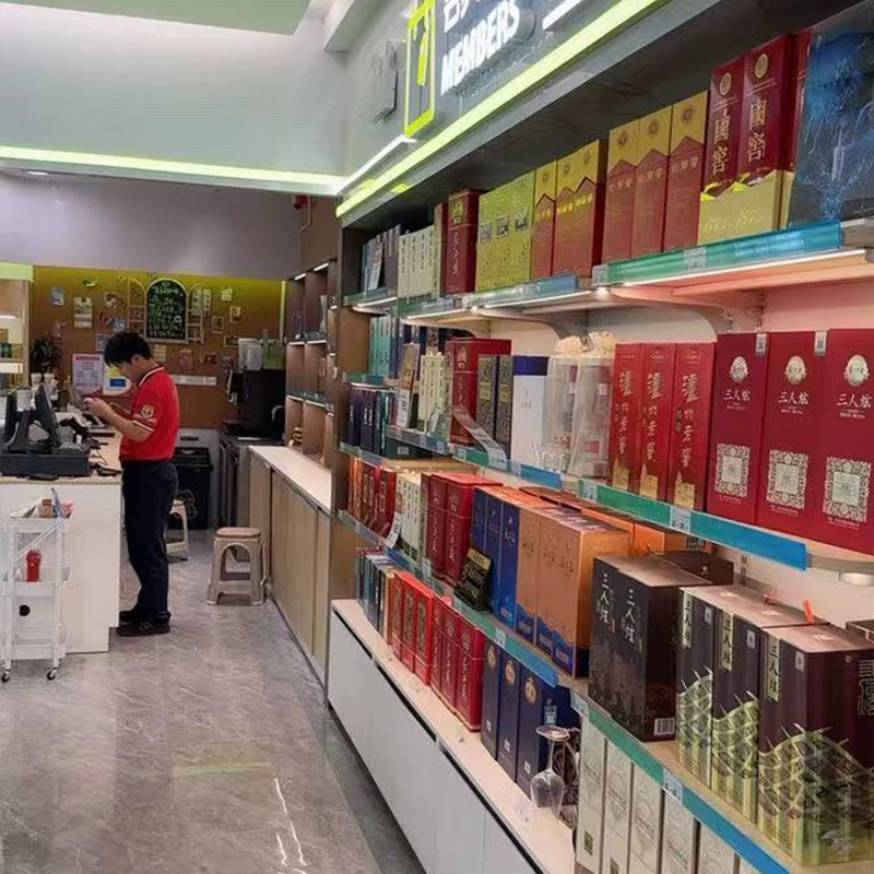 Hailong Fuel Treasure Sinopec Engine Carbon Deposit Remover Gasoline Cleaner Three-Way Catalytic Converter Pea