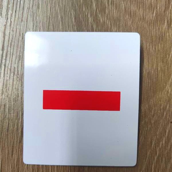 Wholesale Young Pioneers team cadre logo armband, one bar, two bars, three bars, small team leader, small team leader, large team leader