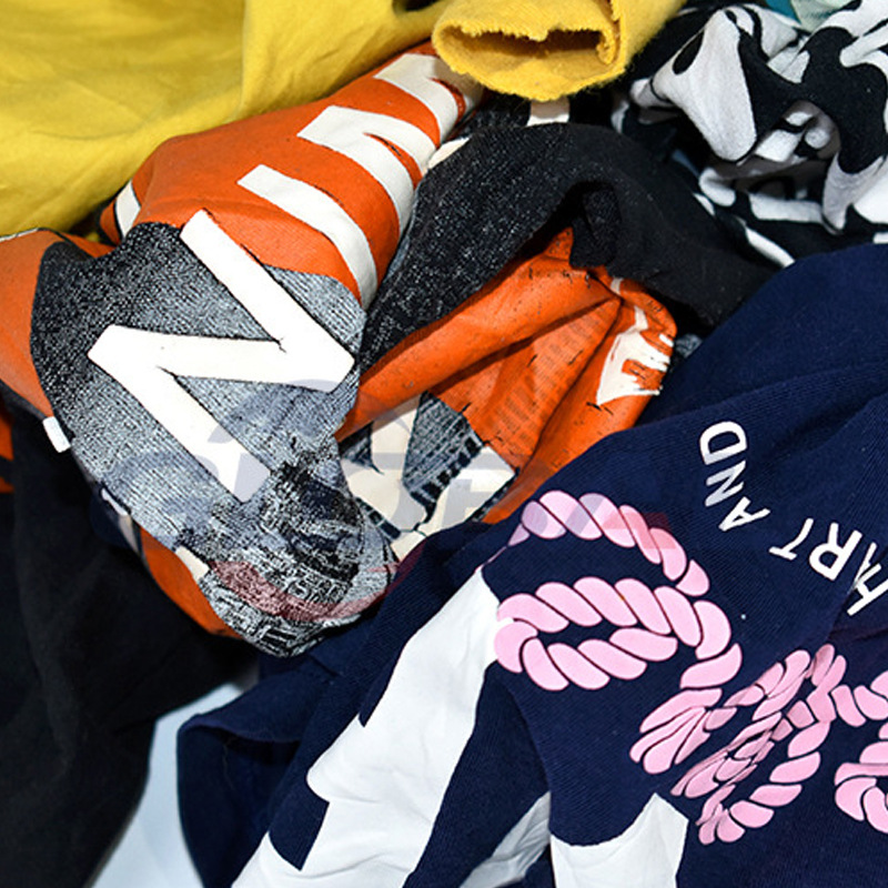 Rags, Machine Wiping Cloths, Cotton Industrial Rags, Large Waste Rags, Wiping Cloths, Oil-Absorbing Rags, Cleaning Rags