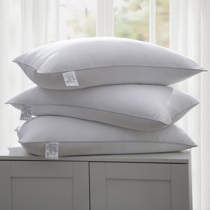 Lightning Warehouse Mattress and Quilt Core Complete Set for Student Dormitory Single Six-Piece Set All-Season Bedding for College Students