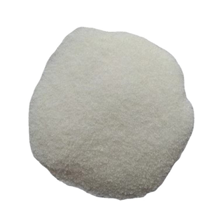 Oak Sawdust Sticky Powder Natural Nanmu Skin Grinding Agarwood Sandalwood Incense Incense Handmade Incense Raw Materials Manufacturer Wholesale