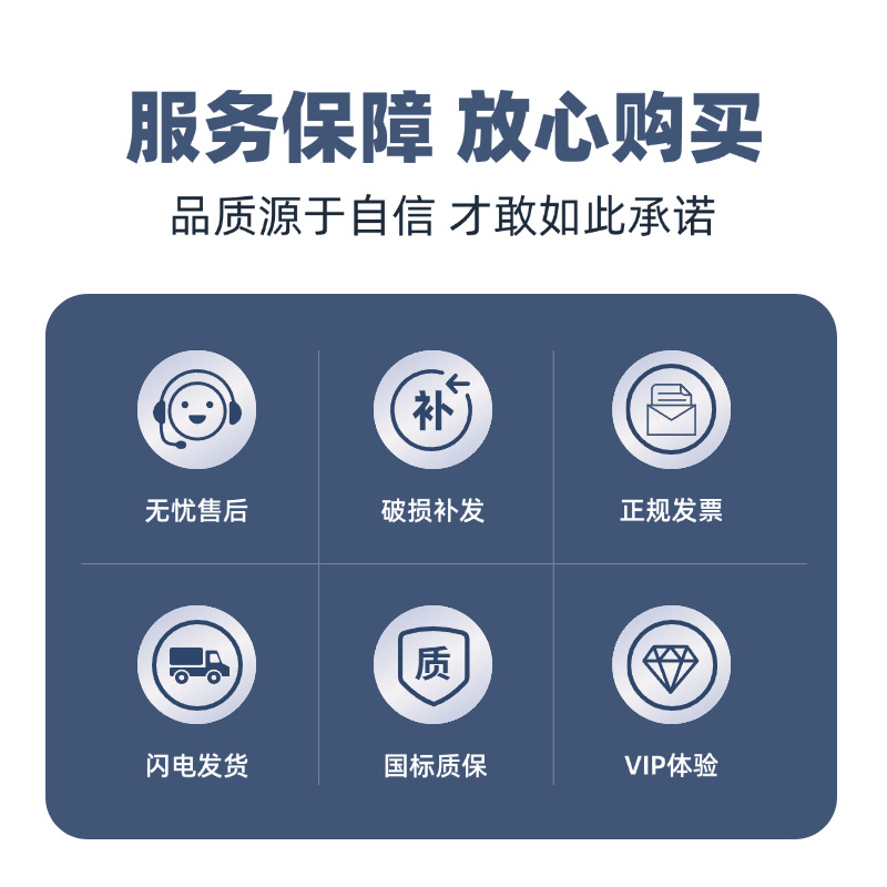 Industrial Grade Benzyl Alcohol Wholesale 99% Anhydrous Industrial Grade Alcohol Cleaning Agent Epoxy Thinner Available from Stock