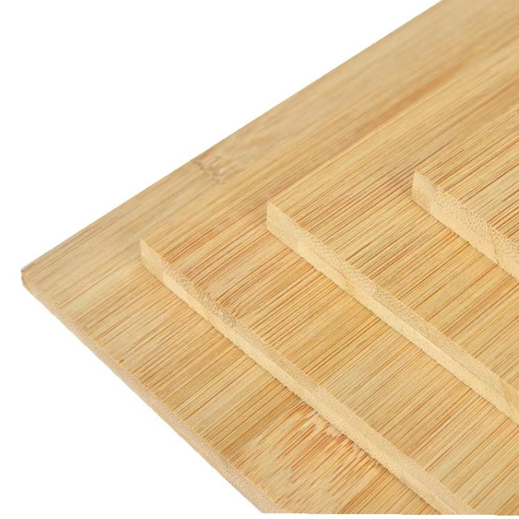Manufacturer of Carbonized Bamboo Board Furniture, Bamboo Board, Bamboo Table Panel, Bamboo Plywood, Bamboo Table Panel, Carving Board, Bamboo Products