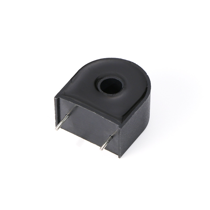 Scr Senkerui Ct103 Miniature Current Transformer Inner Hole 5mm Ac Shenzhen Manufacturer Wholesale New Energy