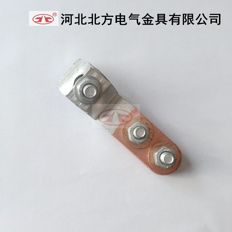 Производитель JKG JKL Тип зажим для входной линии с перекрестным диаметром и изолирующая крышка Зажим для доступа к линии с перекрестным диаметром из меди и алюминия 25-150