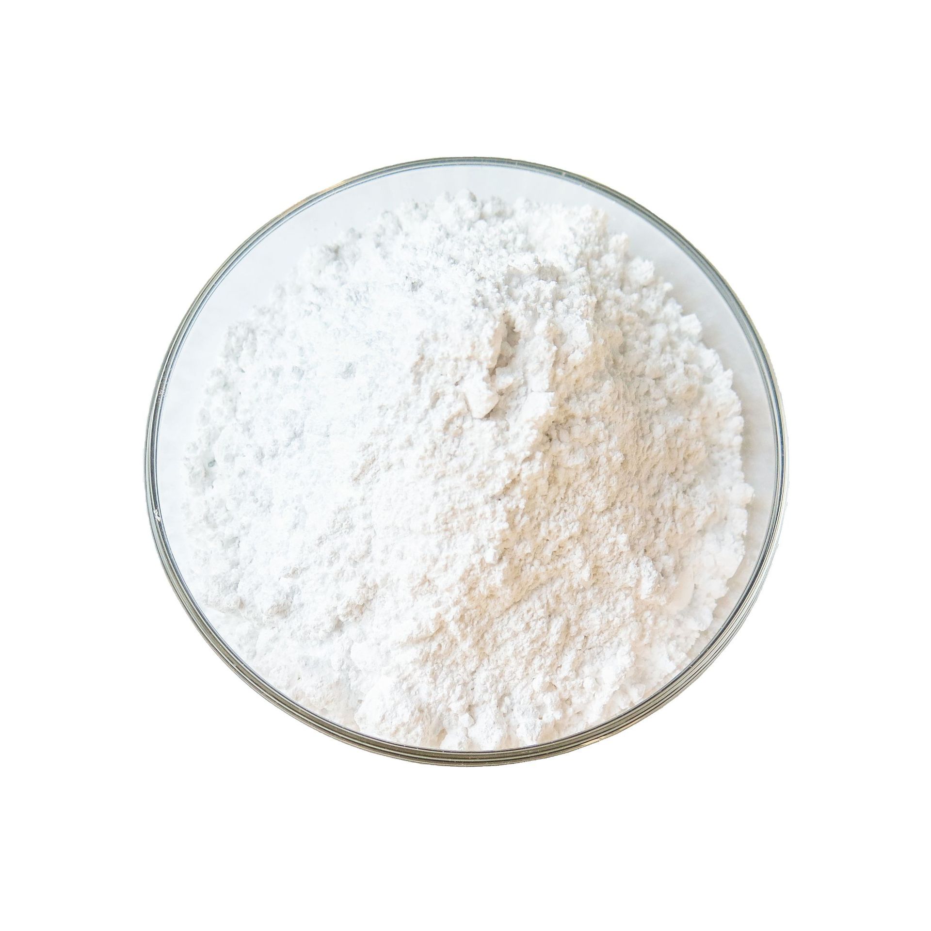 Zirconia Powder Zirconia Zro2 Spherical Zirconia Discount Stable Zirconia Powder