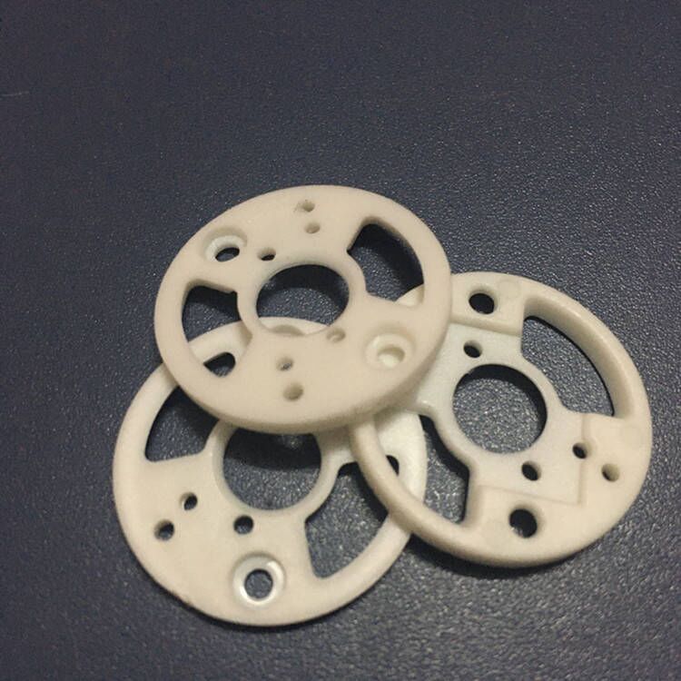 Cob Bracket Cree1304 Bracket Pc Light Source Fixed Bracket