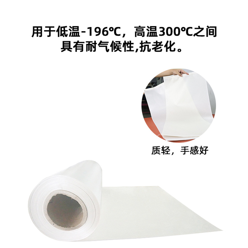 Jiangchuan hot stamping machine general high temperature cloth heat transfer machine hot stamping machine equipment high temperature cloth factory direct sales