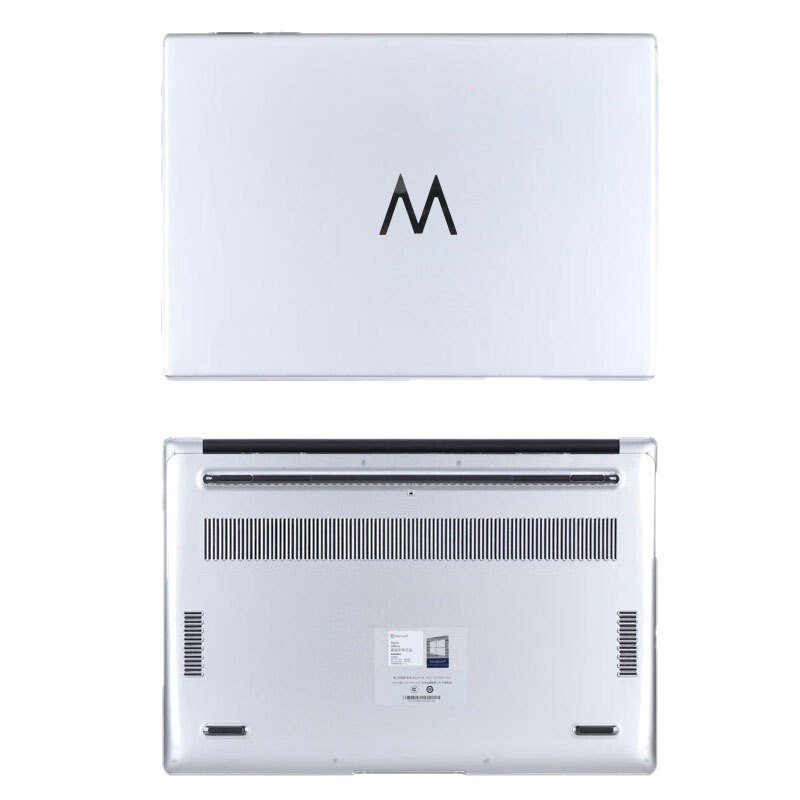 Suitable for Wiko Hi Matebook D14 Protective Case Hi Matebook 14/D16 2025 Case