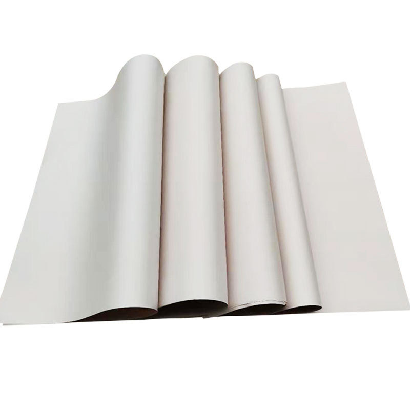Newsprint, Newspaper, Calligraphy Brush Paper, Writing Paper, Test Paper, Soilless Cultivation Sprout Paper, Planting Paper, Seedling Paper
