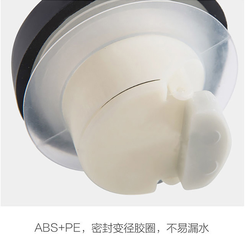 Manufacturer Wholesale Bathroom Floor Drain Anti-Odor Core, Six-Proof Floor Drain Core, Anti-Smell Core, Anti-Odor Core, Anti-Insect Core, Anti-Backflow