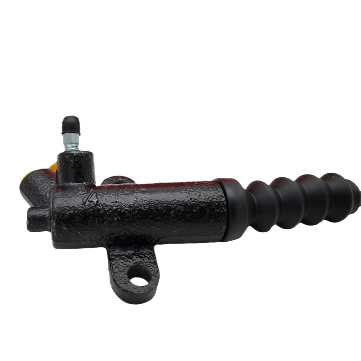 0S093-41-920,0S083-41-920,S093-41-920A Is Suitable for Mazda Clutch Parts