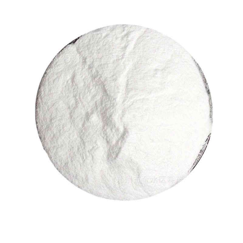 Manufacturer Spot Wholesale Supply of Sodium Tungstate 99% Industrial Grade Sodium Hydroxide Water Treatment with Large Quantity and Preferential Treatment