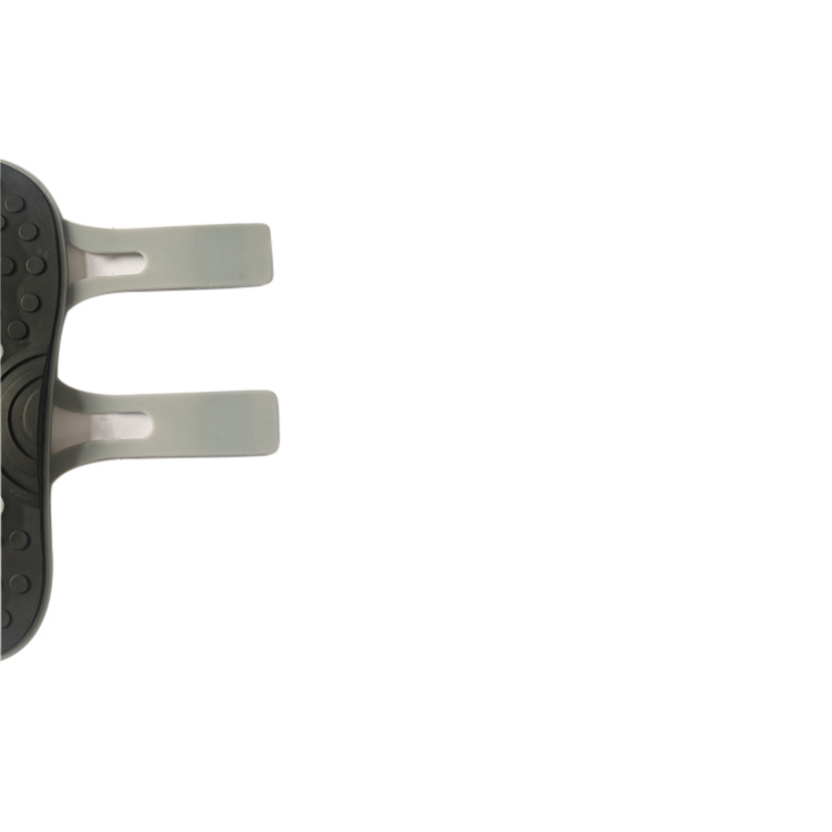 Physiotherapy Electrotherapy Massager, Medium and Low Frequency Pulse Raw Object Control Instrument, Beauty and Body Beauty Instrument, Fluctuation Instrument, Heating Massage Shoes