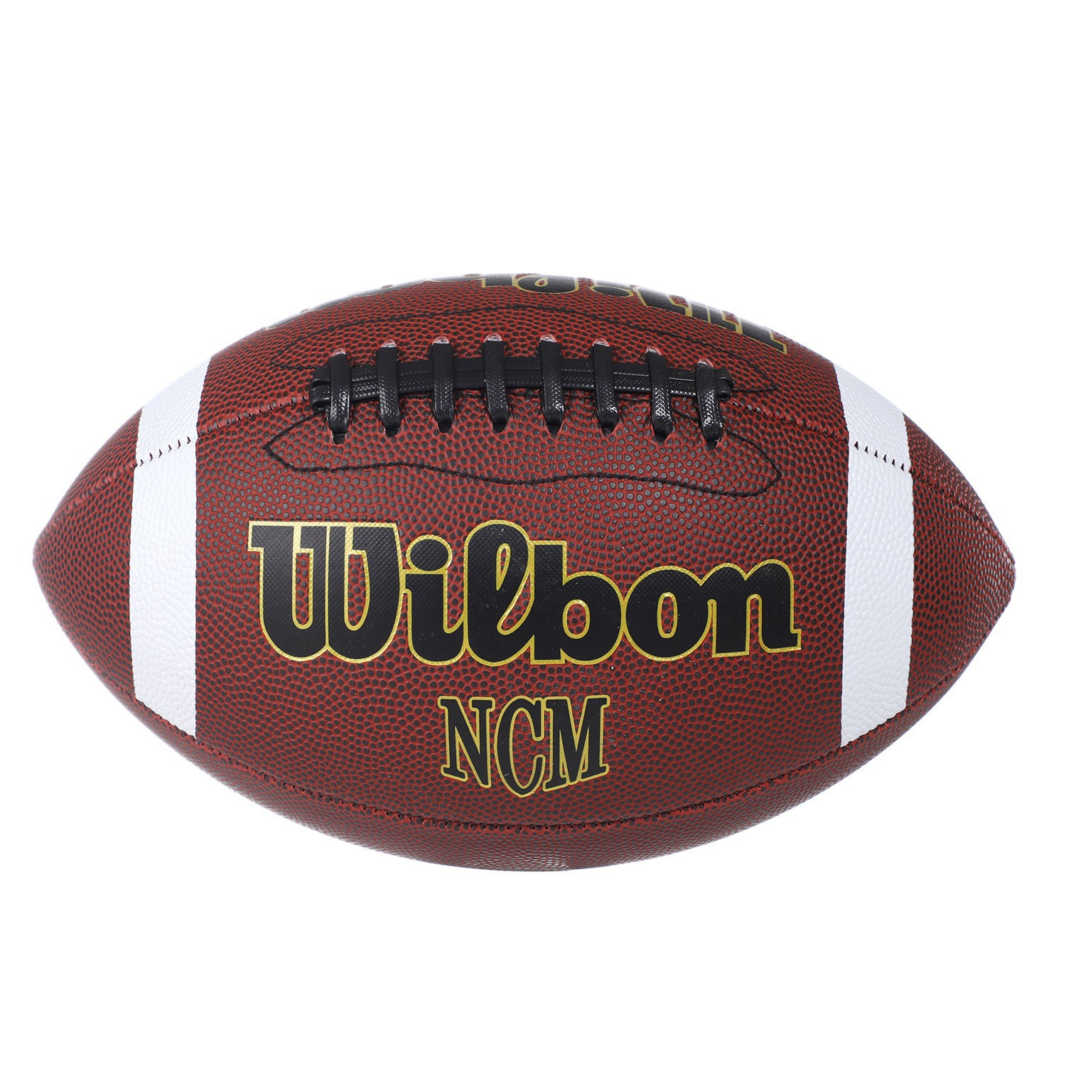 in stock wholesale and retail No. 3 No. 6 No. 9 PVC American football children and teenagers adult non-slip PU football