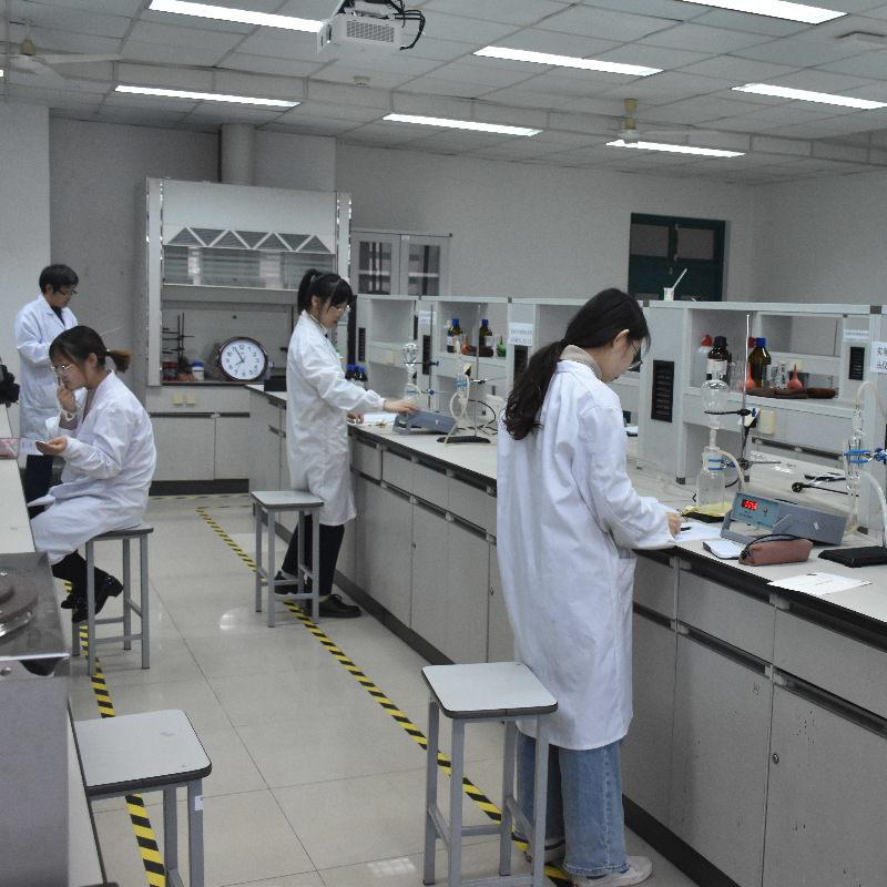 Cerium Hydroxide Is Available in a Complete Range of Chinese and Foreign Joint Ventures, Direct Supply to the Whole Country, Spot Delivery in Guangdong, Fujian and Zhejiang