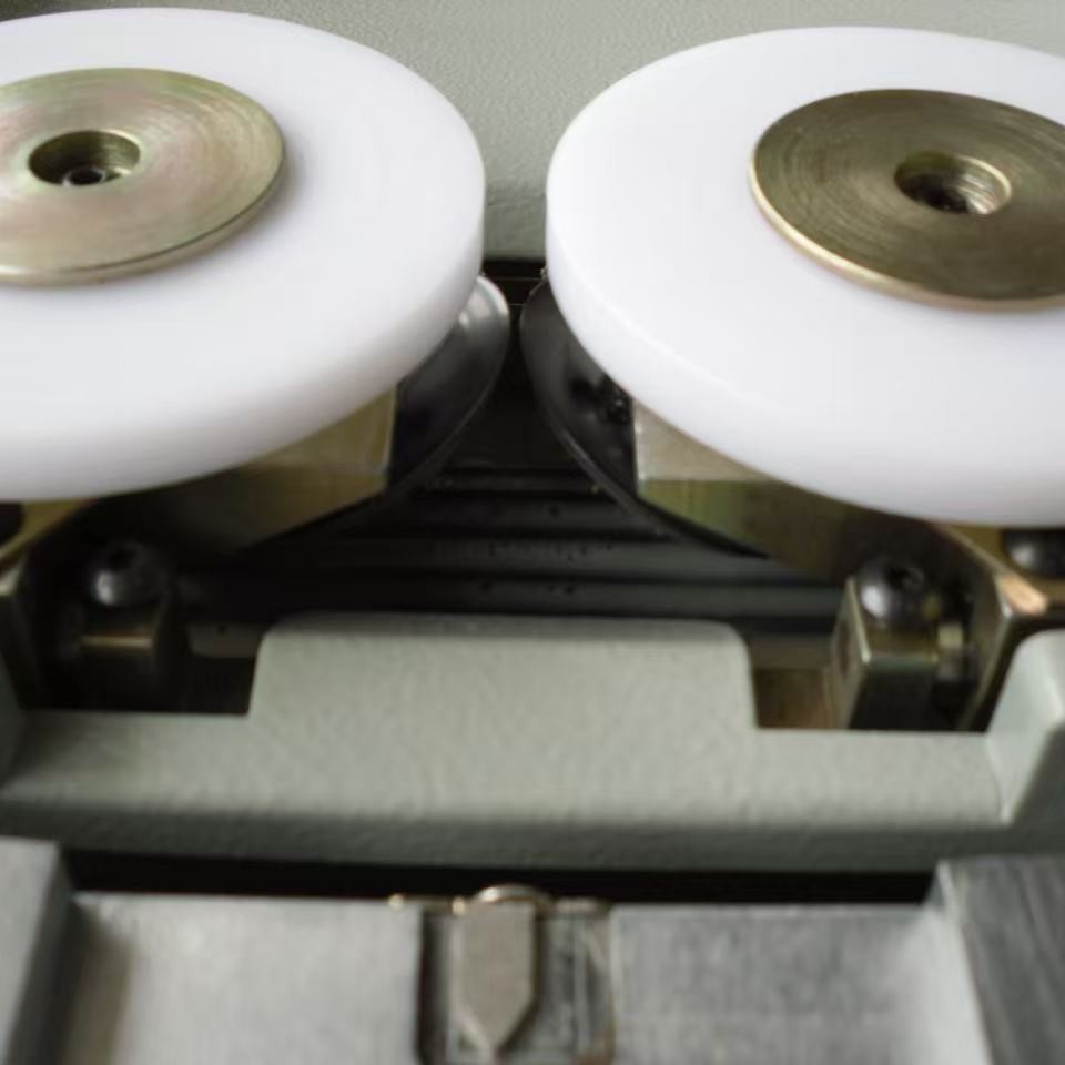 Tongguan Tg-50Sg Wireless Glue Binding Machine Hot Melt Glue Electric Binding Machine Contract Bid Document Archives Dongguan