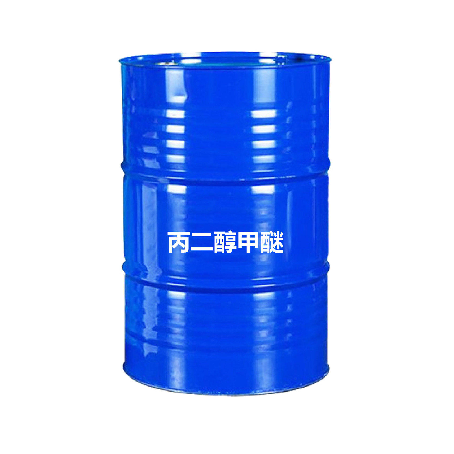 Propylene Glycol Methylene Manufacturer Spot High Content Ink Printing and Dyeing Thinner Propylene Glycol Methylene Pm