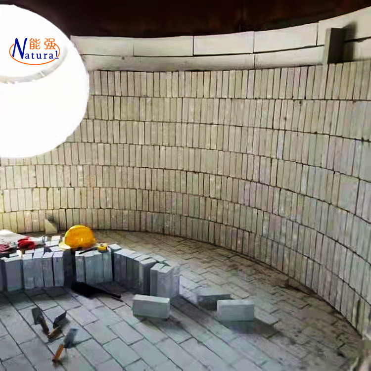 Acid and Alkali Resistant and Anti-Corrosion Engineering Contracting for Mixing Tank Barrels. Professional Secondary Qualification. Construction Experience. Labor and Materials Included