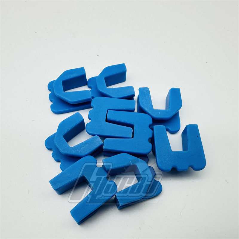 Supply NVX NMAX155 AEROX 2DP MIO SPORTY drive disc color plastic slider B63V guide