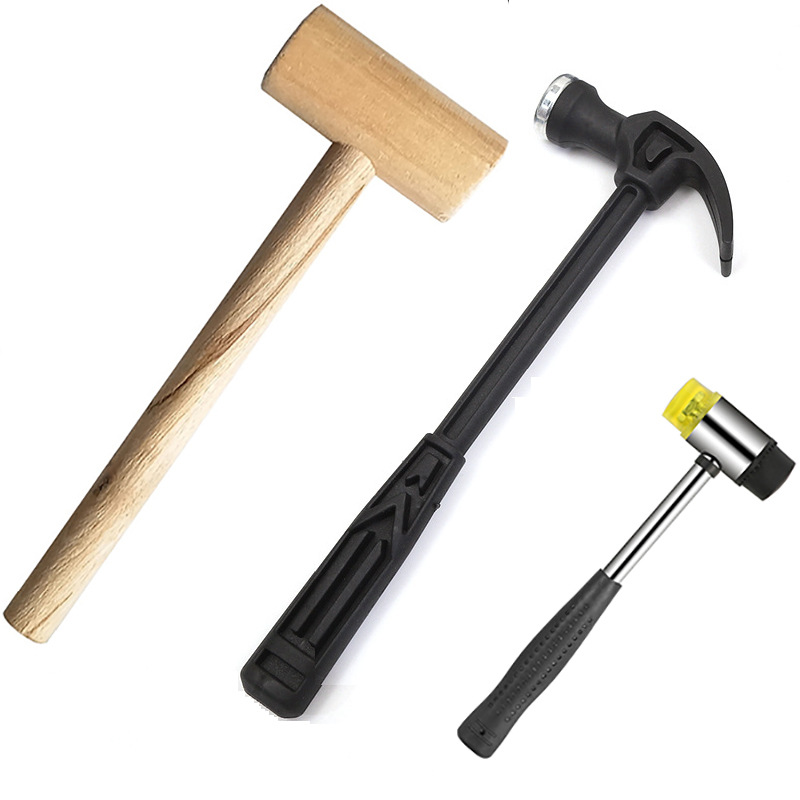 Pet cage accessories buckle universal wheel buckle spherical buckle door lock right angle buckle semicircular buckle round buckle