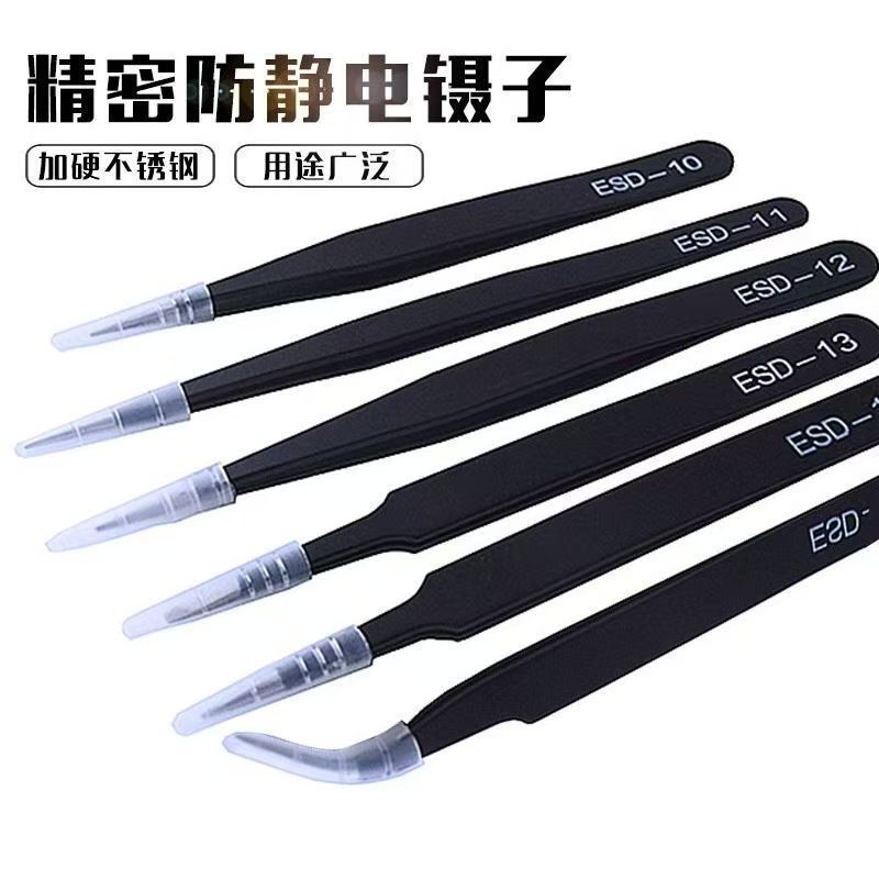 Women's Decorative Belt with Skirt 2025 New Waist Accessories Niche Design Slimming Look Waist Pebbled Red Belt