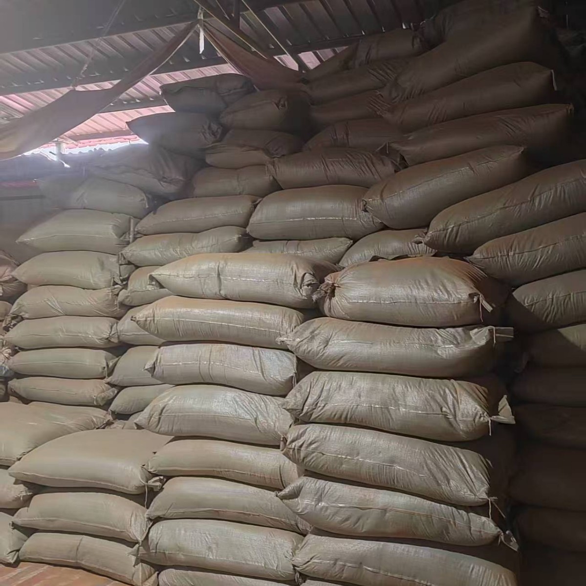 Cork Powder, Release Powder, Sheet Material, Roll Material, Wine Bottle Stoppers, Yoga Bricks, Wholesale Discounts from Manufacturers, Cork Granules for Shoe Materials