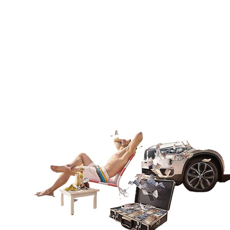 Thousand magic mirror 7 generation vr glasses virtual reality 3D mobile cinema game all-in-one headset 4d helmet 9rv