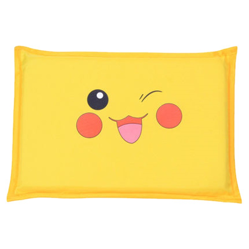 Electric battery car Children's anti-collision pad pedal motorcycle front seat children's anti-collision head protection bag extra thick