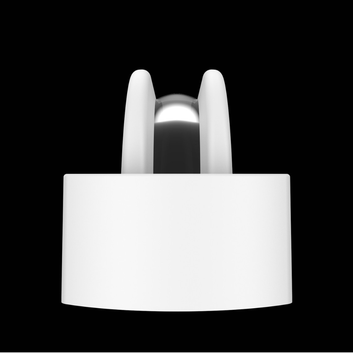 360-градусный светильник для подоконников Knife RGBW, уличный ландшафтный светильник для коридоров, DMX512 атмосфера для дверей и окон