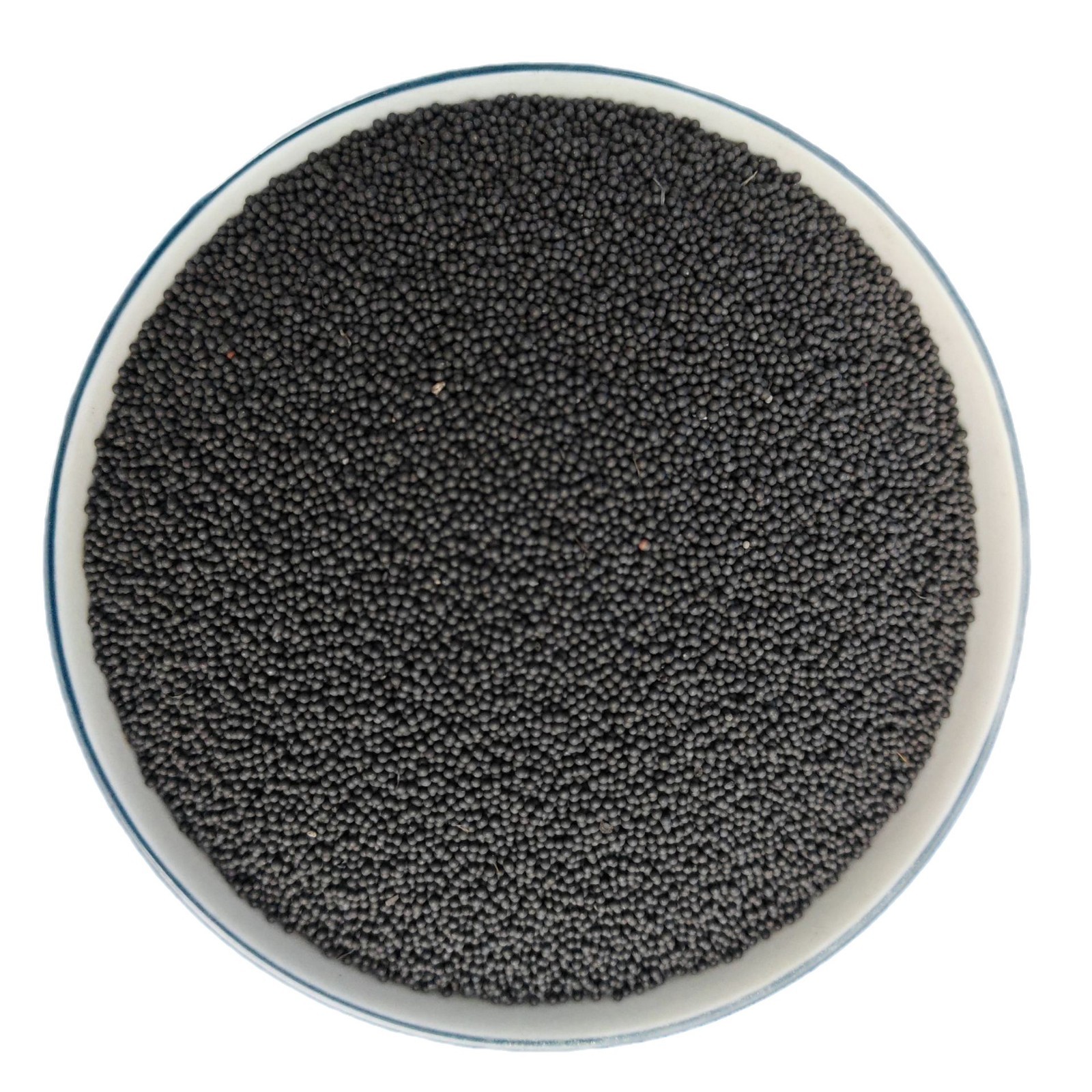 Discount Supply Tourmaline Granular Alkaline Tourmaline Ball Cushion Pillow Hot Compress Pack Filled Hot Compress Ball Electrical Stone Ball