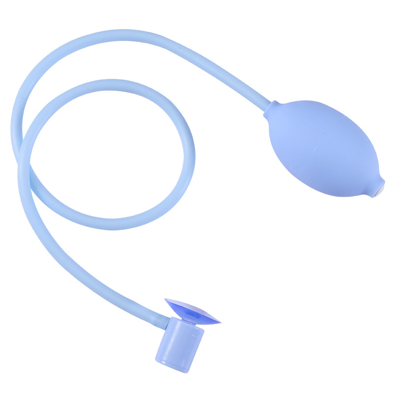 Смывной биде, универсальный флакон, аксессуары для чистки