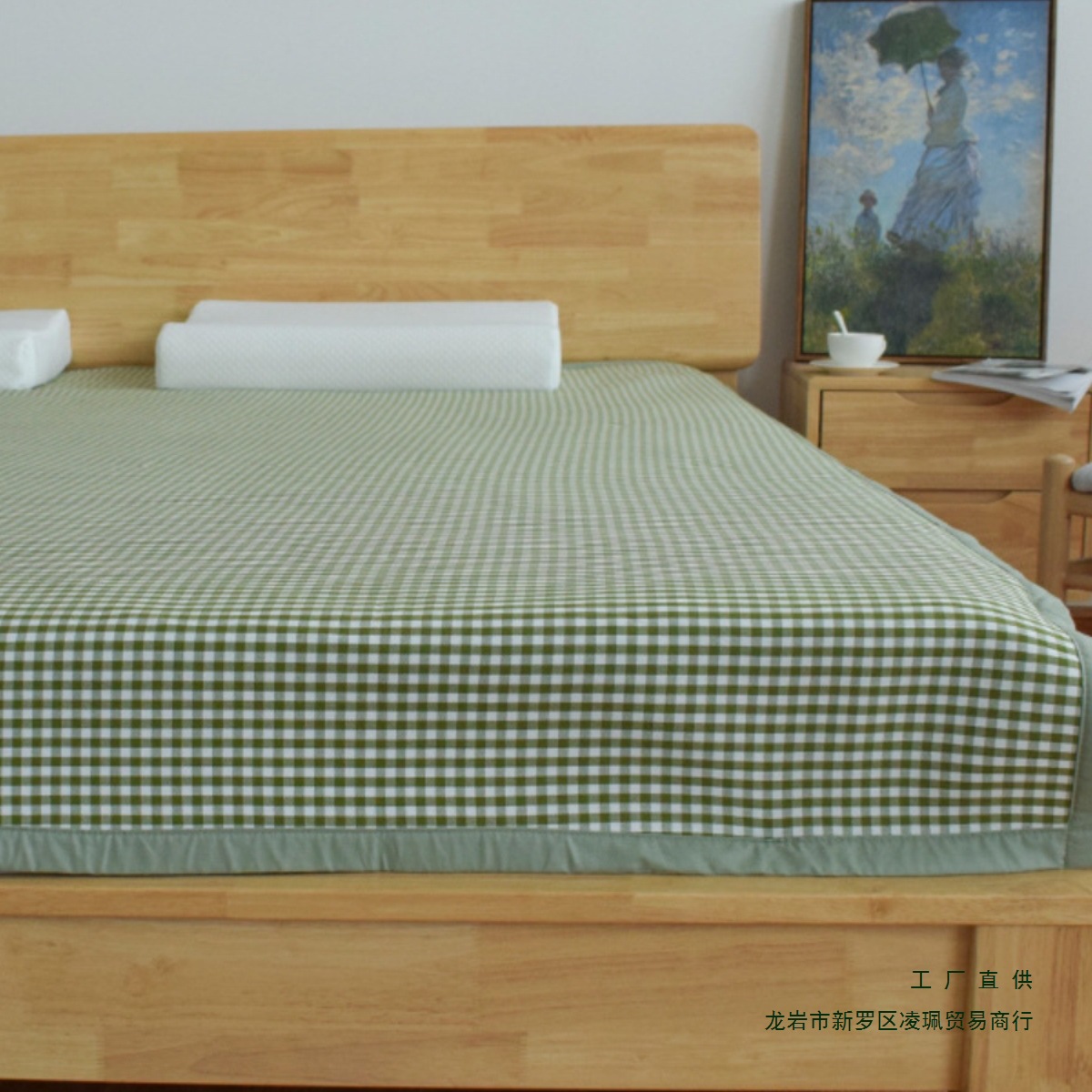 Мягкий матрас из бамбукового волокна класса А для кондиционированной комнаты, машинная стирка, складной матрас 1,8 м для пожилых и детей