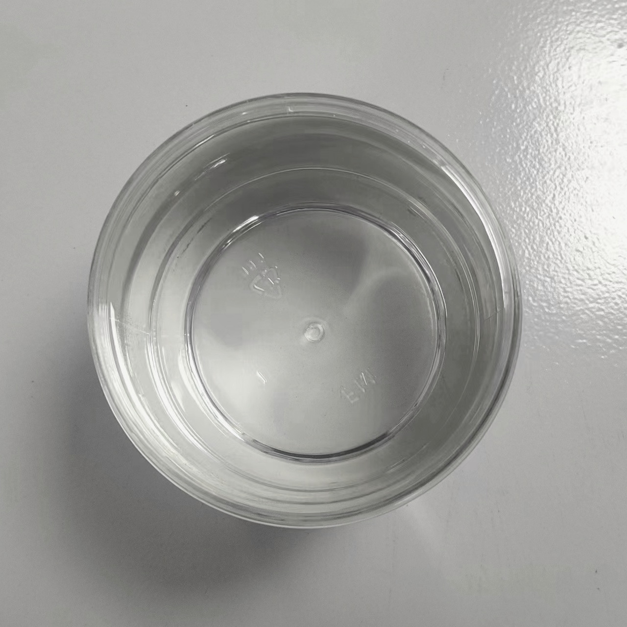 Liquid butadiene rubber butadiene rubber LBR applicable adhesive rubber and plastic modified toughened factory direct supply