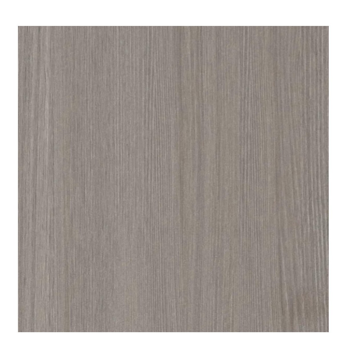 Customized Impregnated Paper Decorative Paper Veneer Paper Wood Grain Paper Melamine Impregnated Paper