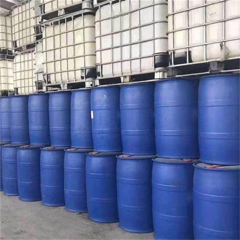 Dimethyl Adipate Dma Industrial Grade 99.9 Content 627-93-0 Dimethyl Adipate