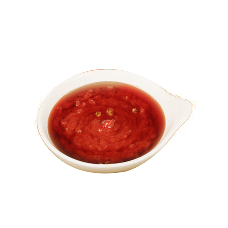 Spicy hot commercial special seasoning box seasoning three fresh soup Tomato bone soup spicy hot bowl chicken seasoning free shipping