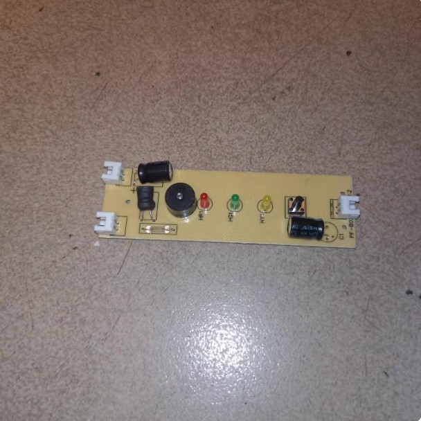 Сигнальные светильники для экстренной эвакуации Gui'An с безопасным напряжением