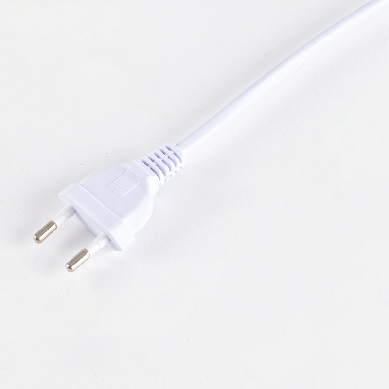 220V Lamp Strip Dimming Plug 11Vcob Ballast Led High Voltage Light Strip Connector Home Adjustable Brightness