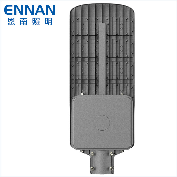 LED module street light 50W100W150W200W250W road lighting