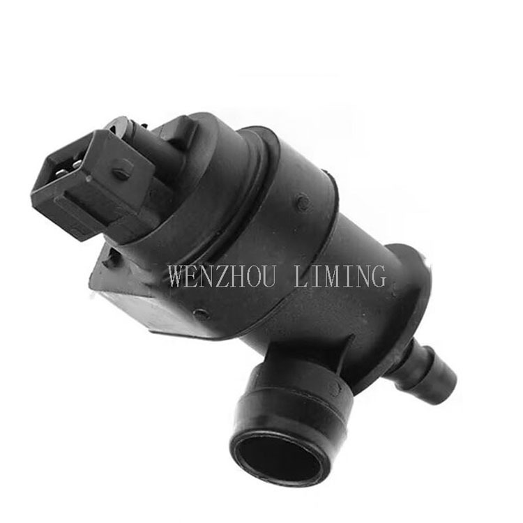 manufacturer direct sales 8653908   Suitable for Buick Chevrolet Carbon Canister Solenoid Valve Carbon Canister Control Valve
