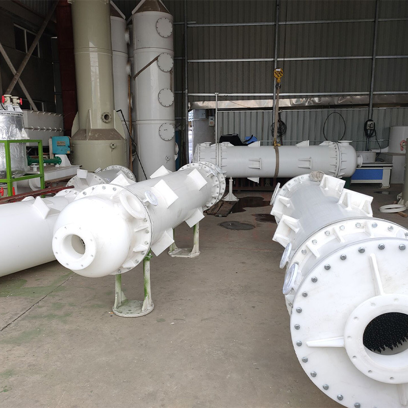 Pp Film Absorber Pph Film Absorber Manufacturer Polypropylene Film Absorber Graphite Modified Absorption