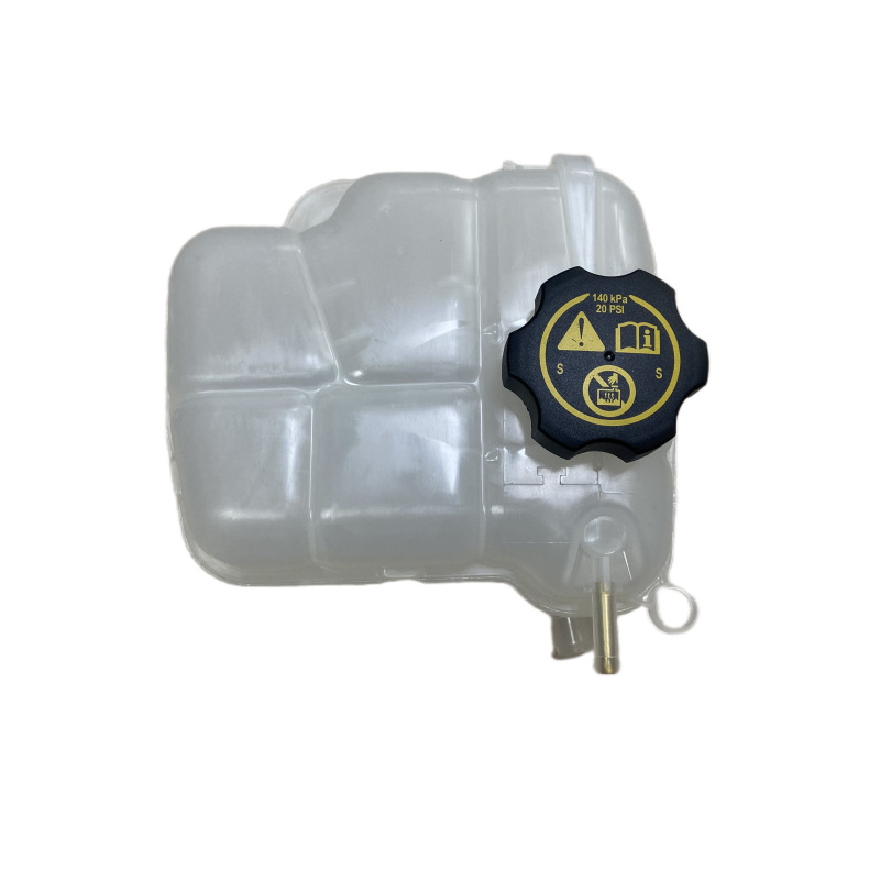 13256823 13393368 13502353 53330779 Chevrolet Opel Cruze Auxiliary Water Tank