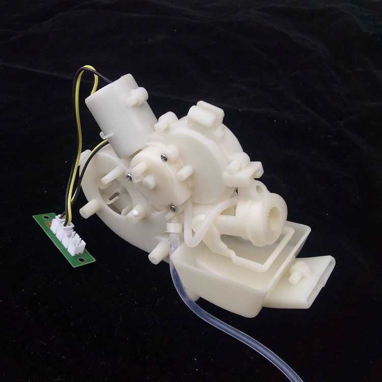 Монетная качалка для детей, машина для мыльных пузырей, аксессуары для модификации аттракционов