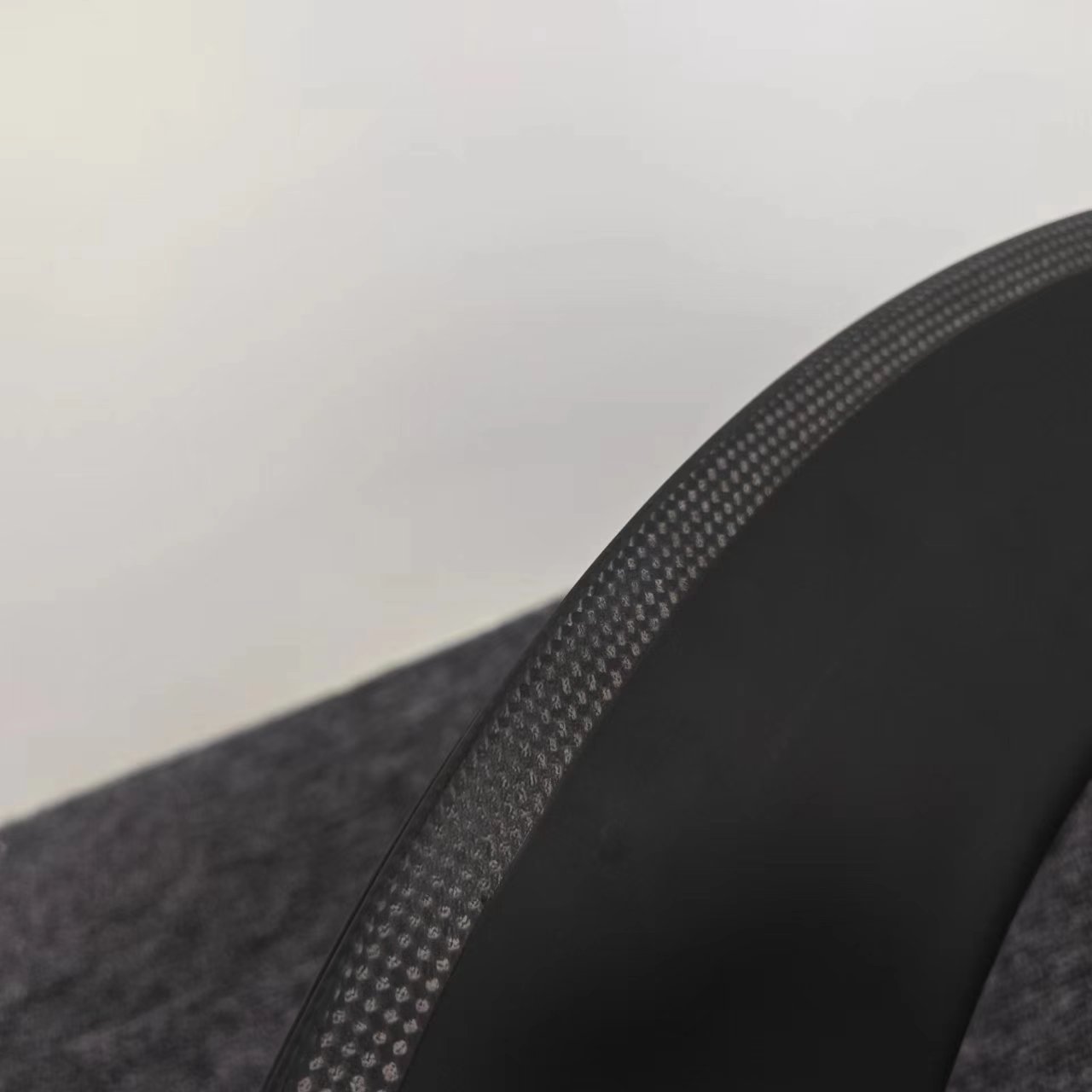 Carbon Brazing Road Bicycle Rim 700C Dead-Speed Rim 30/50/80mm Large Knife Hoop Brake Disc Brake Rim