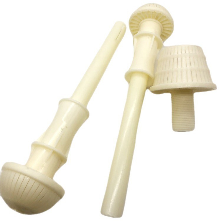 Крышка для обратной промывки воды [гравитационный тип, тип давления, возвратный тип, комбинированная дренажная крышка, крышка для фильтра воды] цена