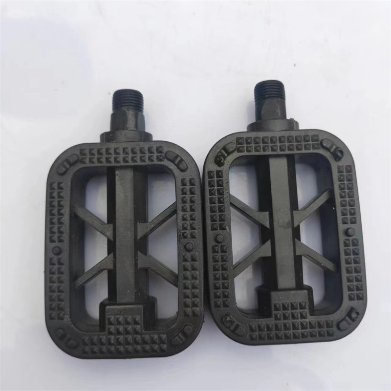 Electric bicycle pedal bicycle road bike dead flying pedal riding universal pedal manufacturers supply