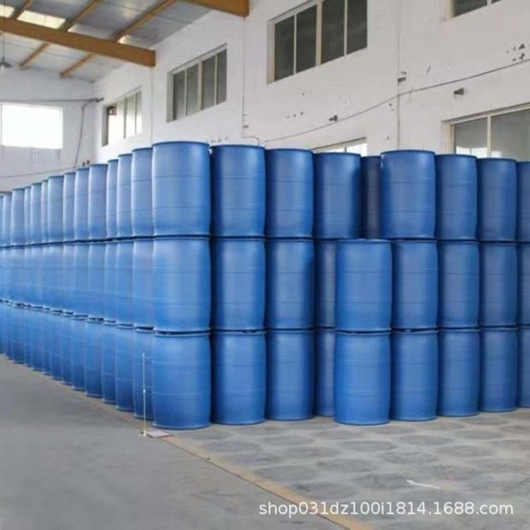 Ready Supply of Glyoxal Industrial Grade Aqueous Solution Oxalic Aldehyde Textile Auxiliary Adhesive National Standard Content Glyoxal