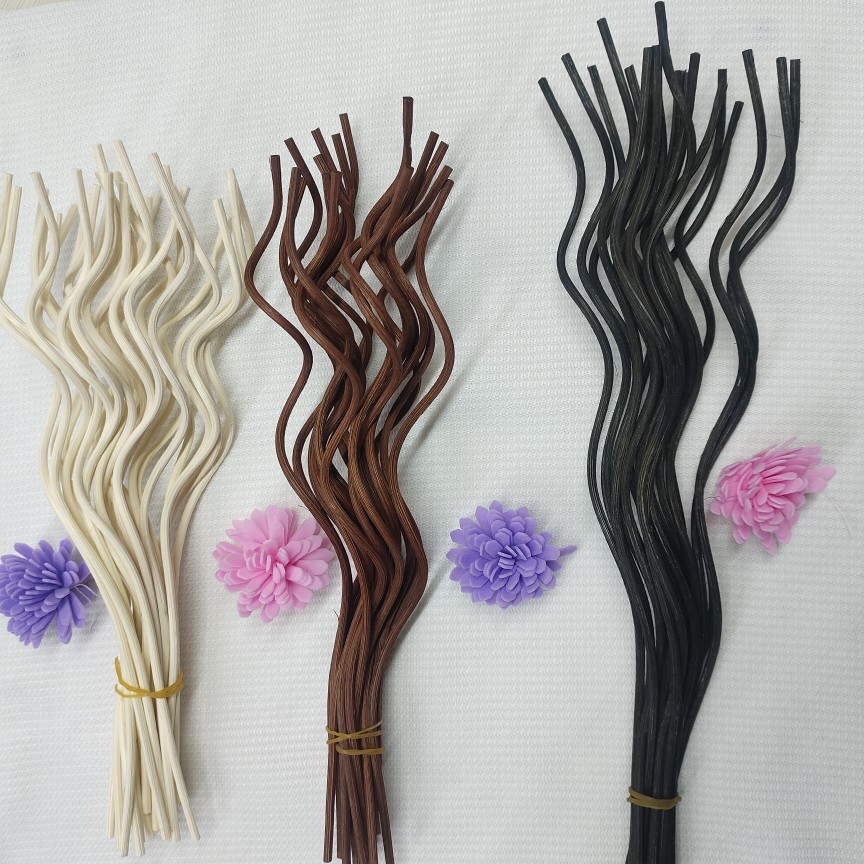 Индонезийская ротанговая ароматическая палочка, долговечный аромат, прямая продажа от производителя